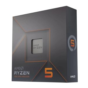 AMD-Processor-Ryzen5-7600X-2