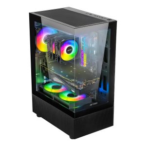 ANTEsports-PcCase-CrystalX2ARGB-Black-1