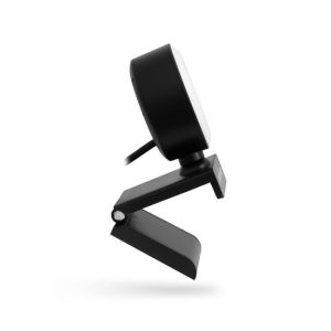 ANTEsports-WebCam-Streamcam120-Black-5