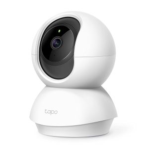 CCTV-Tapo-C200-1