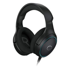 CoolerM-WiredHeadset-MH650-Black-5