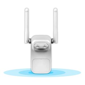 Dlink-WifiRangeExtender-DAP1325-White-3