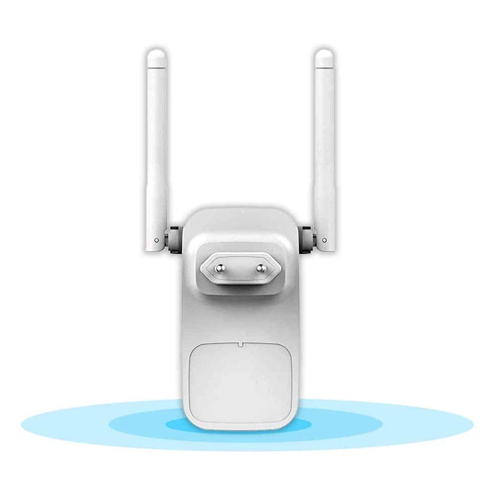 Dlink-WifiRangeExtender-DAP1325-White-3