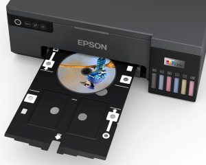 Epson-PhotoPrinter-EcotankL8050-Black-2