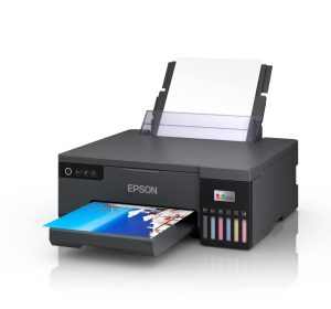 Epson-PhotoPrinter-EcotankL8050-Black-3