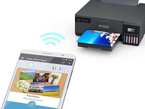 Epson-PhotoPrinter-EcotankL8050-Black-4