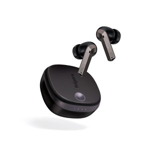 Fingers-Earbuds-Mesmeric-GunMetal&Black-1