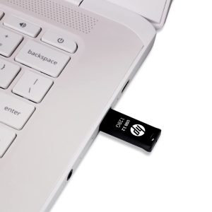 HP-Pendrive-v307w-Black-128GB-2