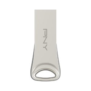 PNY-Pendrive-EliteX-Silver-128GB-1