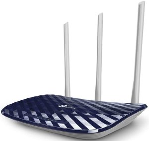 TPLink-Router-ArcherC20-1