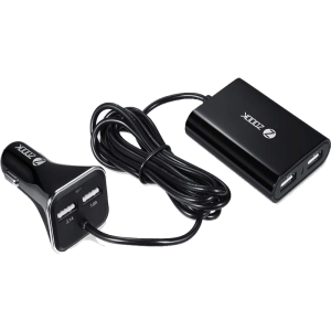 Zoook-Charger-Roadster7.2A-Black-1