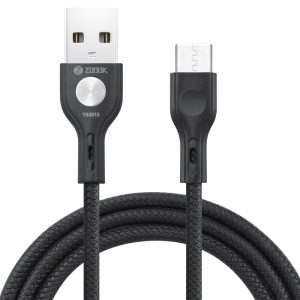 Zoook-ChargingCable-TangentRapid-Black-1