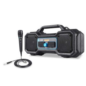 Zoook-Speaker-ThunderBird24W-Black-1