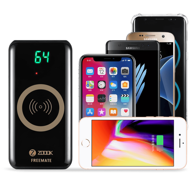 Zoook-WirelessPowerbank-ZPPBS10F-Freemate-5