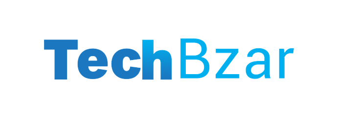 techbzar