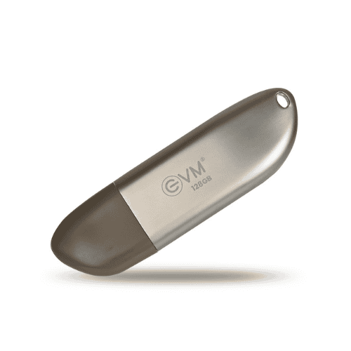 pendrive, 128gb pendrive