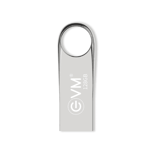 128gb pendrive, pendrive