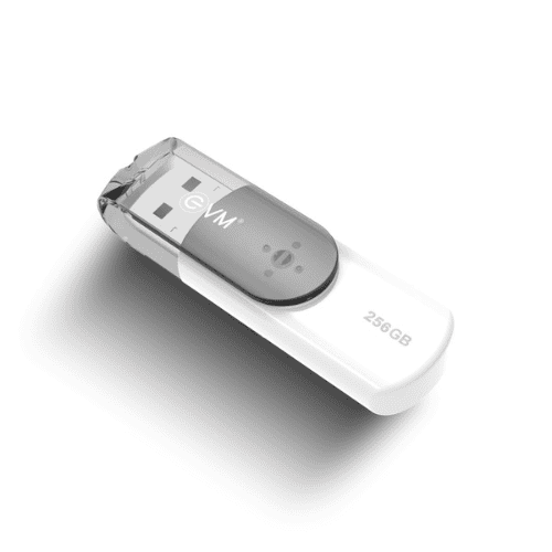 256gb pendrive, pendrive