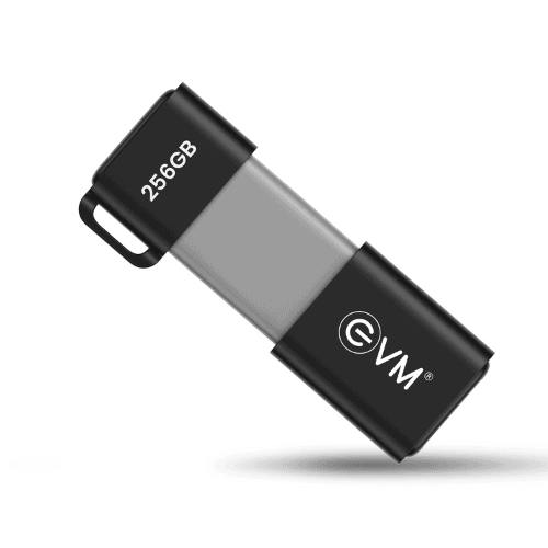pendrive, 256gb pendrive