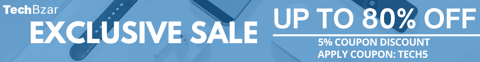 SALE DISCOUNT
