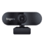 720-Hi-Res