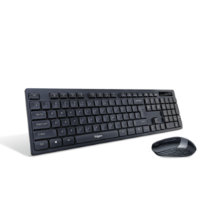 AeroClicks-Combo-Wireless