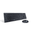 AeroClicks-Combo-Wireless
