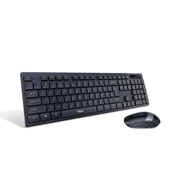 AeroClicks-Combo-Wireless