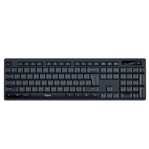 AeroClicks-Combo-Wireless