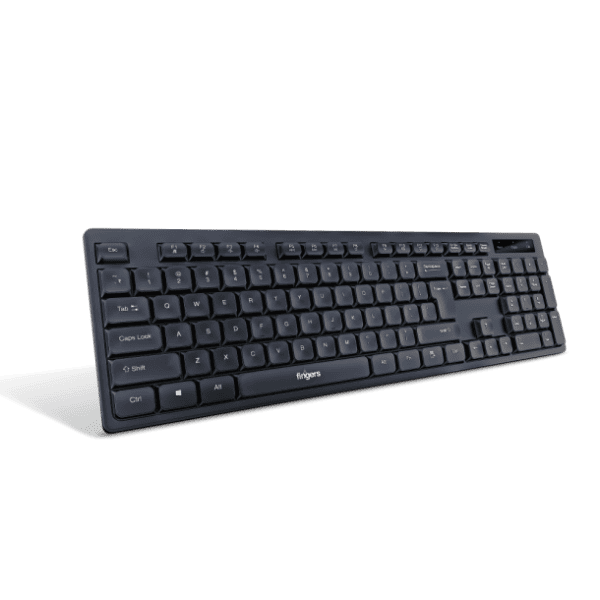 AeroClicks-Combo-Wireless