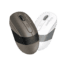 AeroGrip-Plus-3-in-1-Brown
