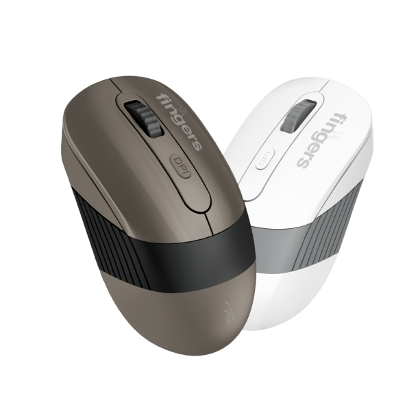 AeroGrip-Plus-3-in-1-Brown