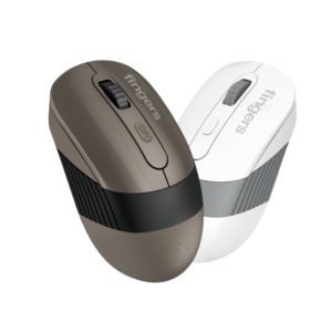 AeroGrip-Plus-3-in-1-White