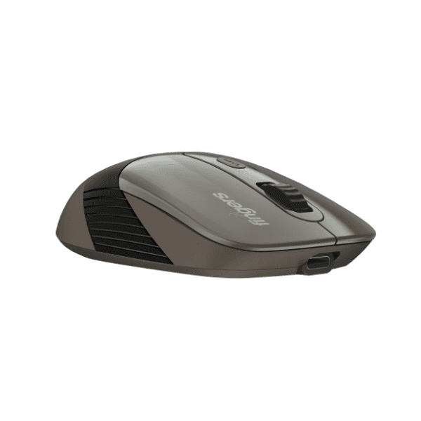 AeroGrip-Plus-3-in-1-White