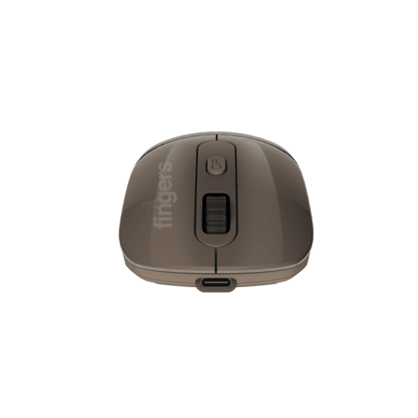 AeroGrip-Plus-3-in-1-White