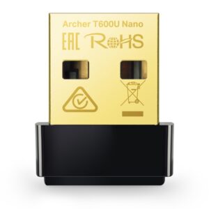 Archer_T600U_Nano