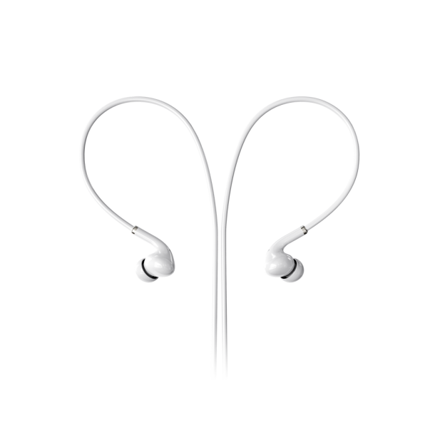 AudioPop-C-Classic-White