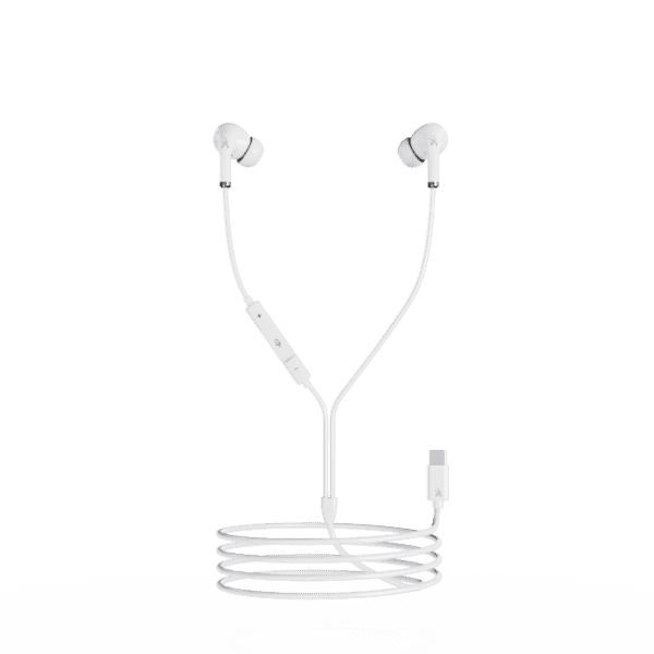 AudioPop-C-Classic-White