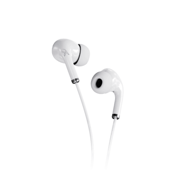 AudioPop-C-Classic-White