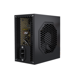 BlackBox-500-with-Power-Cord