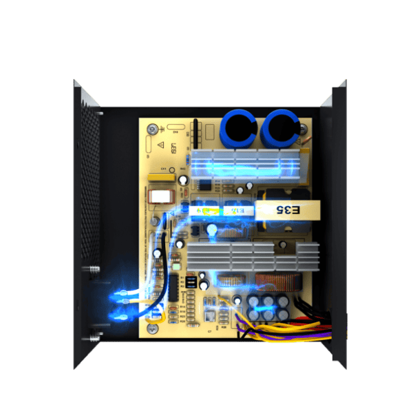 BlackBox-500-with-Power-Cord