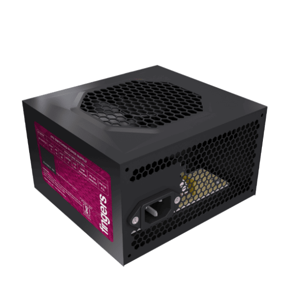 BlackBox-500-with-Power-Cord