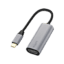 C2HDMI