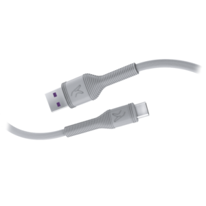Car-Backseat-Cable-C9FL