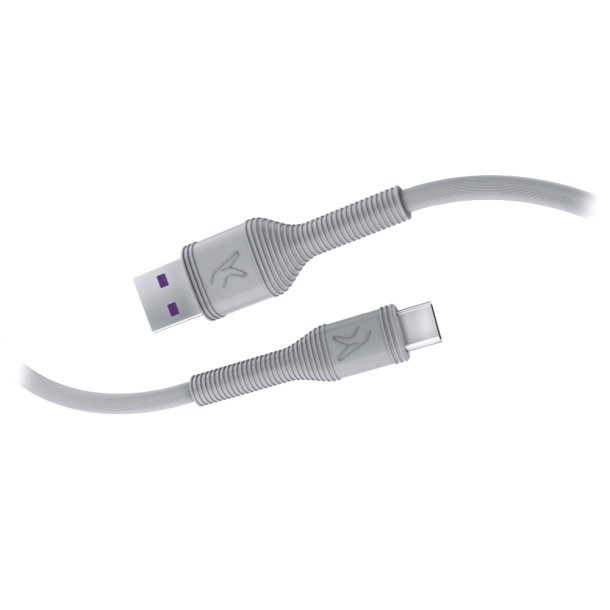 Car-Backseat-Cable-C9FL