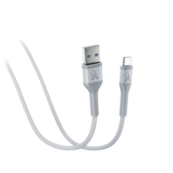 Car-Backseat-Cable-C9FL