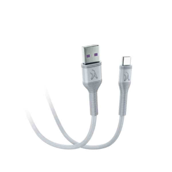 Car-Backseat-Cable-C9FL