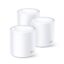 Deco-X20-3pack