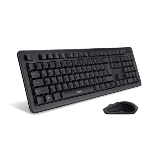 Duo-Recharge-Combo-Wireless