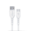 FMC-Micro-05